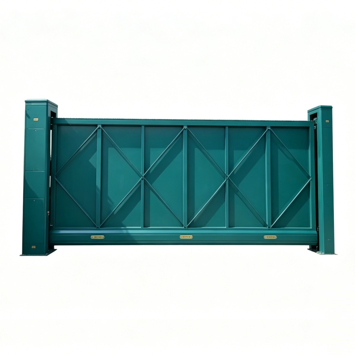 益阳南县明山头镇电动悬空门